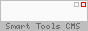 Smart Tools CMS