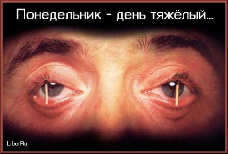 http://www.pirz.ru/userfiles/guest_images/11103.jpg